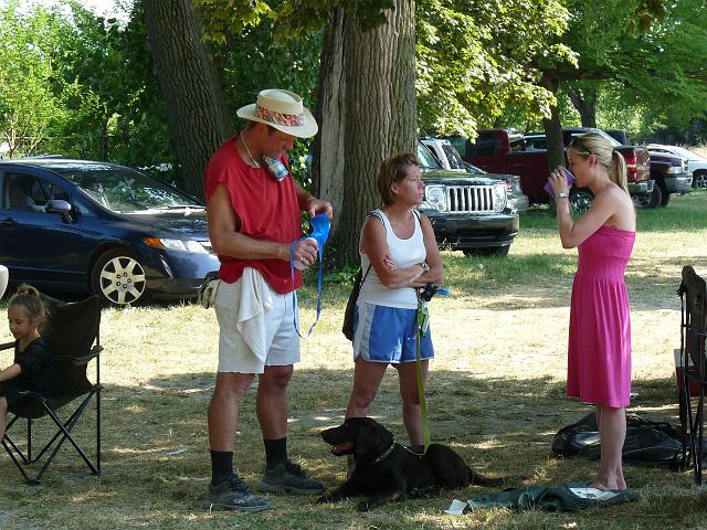 Sasser Fun Day Part III 2012 155.JPG